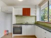 5/5 Bristol Street, West End, Qld 4101-Image