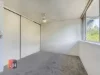 5/5 Bristol Street, West End, Qld 4101-Image