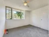 5/5 Bristol Street, West End, Qld 4101-Image