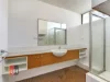 5/5 Bristol Street, West End, Qld 4101-Image