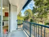 5/5 Bristol Street, West End, Qld 4101-Image