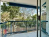 5/5 Bristol Street, West End, Qld 4101-Image