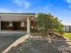 5/5 Campbell Road, Mira Mar, WA 6330