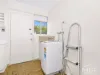 5/5 Campbell Road, Mira Mar, WA 6330-Image