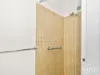 5/5 Campbell Road, Mira Mar, WA 6330-Image