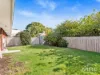 5/5 Campbell Road, Mira Mar, WA 6330-Image