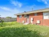 5/5 Campbell Road, Mira Mar, WA 6330-Image