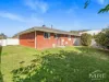 5/5 Campbell Road, Mira Mar, WA 6330-Image