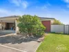 5/5 Campbell Road, Mira Mar, WA 6330-Image