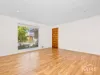 5/5 Campbell Road, Mira Mar, WA 6330-Image