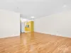 5/5 Campbell Road, Mira Mar, WA 6330-Image