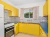 5/5 Campbell Road, Mira Mar, WA 6330-Image