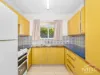 5/5 Campbell Road, Mira Mar, WA 6330-Image