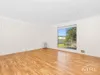5/5 Campbell Road, Mira Mar, WA 6330-Image