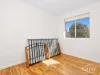 5/5 Campbell Road, Mira Mar, WA 6330-Image