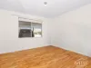 5/5 Campbell Road, Mira Mar, WA 6330-Image