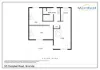 5/5 Campbell Road, Mira Mar, WA 6330-Floorplan
