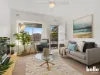 5/5 Church Street, Highgate, SA 5063