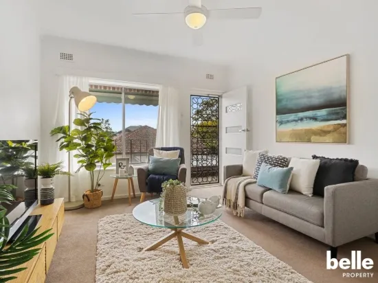 5/5 Church Street, Highgate, SA 5063