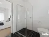 5/5 Church Street, Highgate, SA 5063-Image