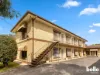 5/5 Church Street, Highgate, SA 5063-Image