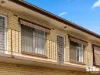 5/5 Church Street, Highgate, SA 5063-Image
