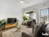 5/5 Church Street, Highgate, SA 5063-Image