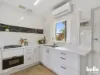 5/5 Church Street, Highgate, SA 5063-Image