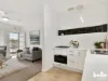 5/5 Church Street, Highgate, SA 5063-Image