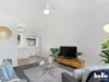 5/5 Church Street, Highgate, SA 5063-Image
