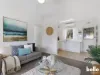 5/5 Church Street, Highgate, SA 5063-Image