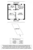 5/5 Church Street, Highgate, SA 5063-Floorplan