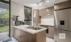 5/5 Dunlop Road, Blue Haven, NSW 2262