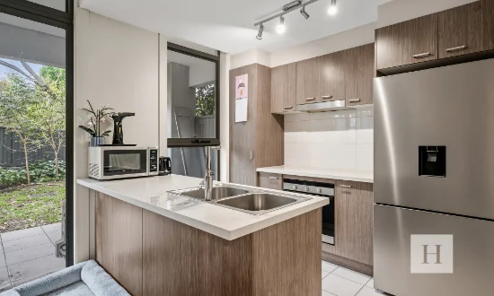 5/5 Dunlop Road, Blue Haven, NSW 2262