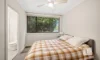 5/5 Dunlop Road, Blue Haven, NSW 2262-Image