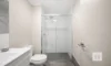 5/5 Dunlop Road, Blue Haven, NSW 2262-Image