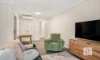 5/5 Dunlop Road, Blue Haven, NSW 2262-Image