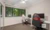 5/5 Dunlop Road, Blue Haven, NSW 2262-Image
