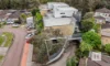 5/5 Dunlop Road, Blue Haven, NSW 2262-Image