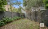 5/5 Dunlop Road, Blue Haven, NSW 2262-Image