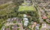 5/5 Dunlop Road, Blue Haven, NSW 2262-Image