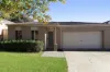 5/5 Eden Place, Wallan, Vic 3756
