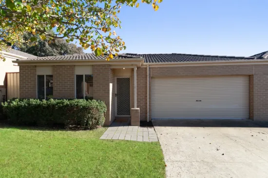 5/5 Eden Place, Wallan, Vic 3756