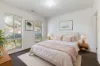 5/5 Eden Place, Wallan, Vic 3756-Image