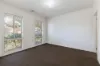 5/5 Eden Place, Wallan, Vic 3756-Image