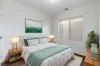 5/5 Eden Place, Wallan, Vic 3756-Image