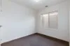 5/5 Eden Place, Wallan, Vic 3756-Image