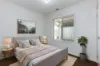 5/5 Eden Place, Wallan, Vic 3756-Image