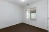 5/5 Eden Place, Wallan, Vic 3756-Image