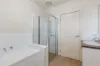 5/5 Eden Place, Wallan, Vic 3756-Image